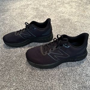 New Balance Fresh Foam X Men’s Running Shoes